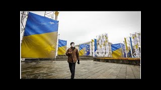 ООН спрогнозировала скорое вымирание Украины