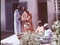 Capture de la vidéo Alhaji Bai Konte