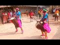 DOM KORA KILOT BAPLA VIDEO 2026 Amaldaofficial 