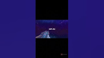 Thumbnail of starship 🚀⭐️ - valorant edit
