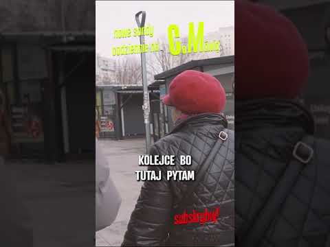  BEZ DO LEKARZA NIE ID Nie Ma Po Co Ciekawy Film O Yciu