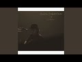 Kisetsu No Tou (Second Line &amp; Acoustic Live At Shibuya Public Hall 20111013)