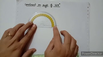 Class-6, maths ,ch-13-Angles and their measurement ,video no.2, by-Ruby Ray