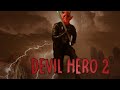 Devil hero 2