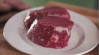Trucs & Astuces: Comment cuire le steak parfait?