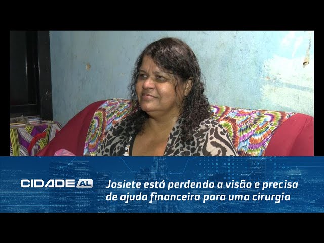 Thiaguinho encontra mulher que o ajudou no início da carreira após vídeo  viralizar: 'Nunca esqueci daquele ato de amor', TV & Famosos