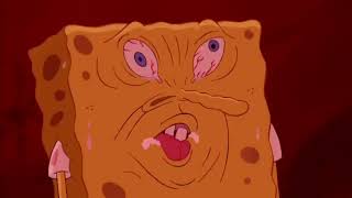 Thug Tug Alternate Scenario