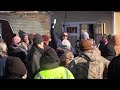 2018 Helmuth Builder's Auction 2018 Helmuth Builder's Auction
