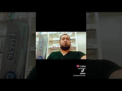 د صفوت يشرح فائدة جل فاست فريز