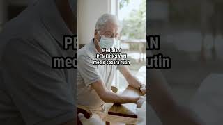 Kapsul MORING-GO Obat Herbal Ekstrak Daun Kelor Untuk Menambah Zat Gizi #kapsulherbal #obatkanker