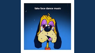 fake face dance music chords