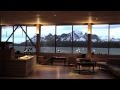 Tierra Patagonia Hotel & Spa