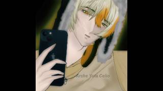 [Join Trend] — Buy me an iPhone (Bad Editing) Russian trend #newvtuber #bareminimum #gachatrend
