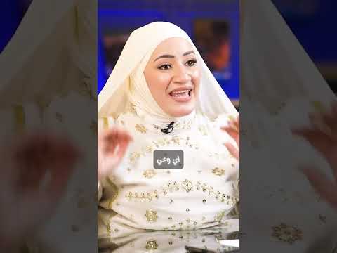 ويبنار خيمياء الروحلو عاوزة تعرفى معلومات اكتر ابعتيلنا رسالة او سيبنى كومنت وهنبعتلك كل التفاصي