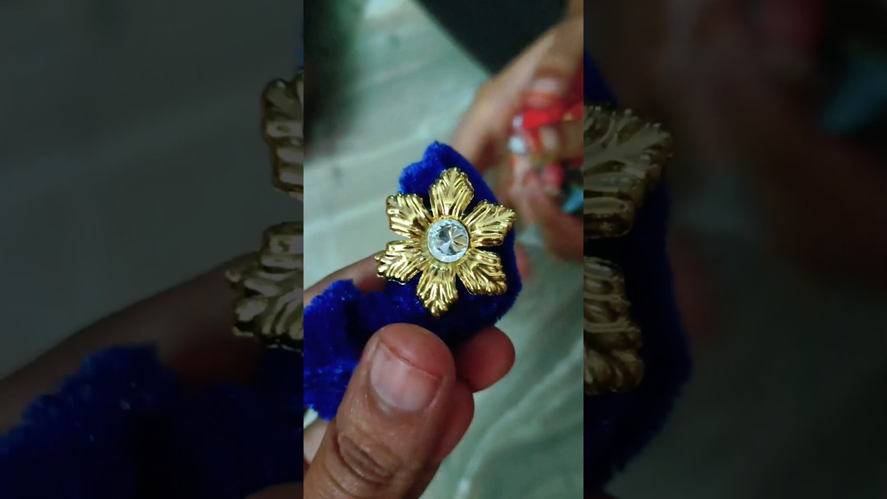 5 rupees gift box unboxing 🎉...