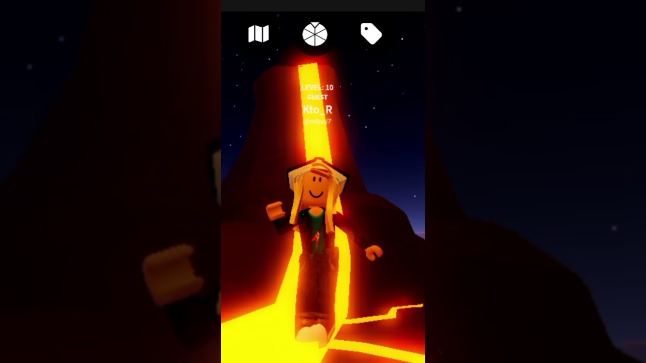 новое событие идея Матвей роблокс 