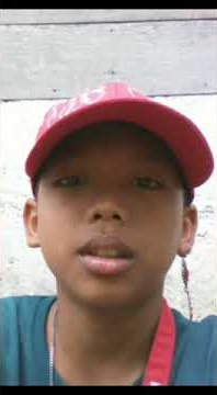 Agung ganteng(3)