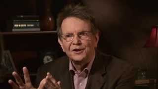 Reinhard Bonnke  Raising The Dead