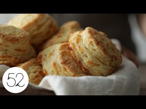 ვიდეო: Chili და Cheddar Cheese Cookies