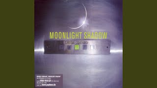 Moonlight Shadow (Acappella)