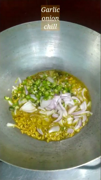 Saag tadka recipe 😋 @Foodcartrecipies #shorts