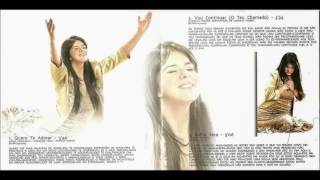 Download Lagu Mara Maravilha 01 Quero Te Adorar MP3