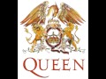 Queen megamix