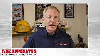 FAMA Forum: Apparatus Industry Insights