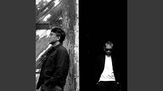 Download lagu On the Streets Alone