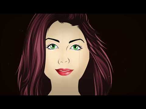 ზე მორეირა