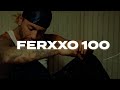 Feid  ferxxo 100  letra