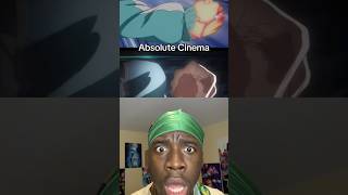 Deku Before Vs Deku Now