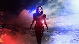 ★ ШИКАРНАЯ БЕЗУМНО МОЩНАЯ И КРАСИВАЯ МУЗЫКА ★ Потрясающие треки для души ★ ★ ШИКАРНАЯ БЕЗУМНО МОЩНАЯ И КРАСИВАЯ МУЗЫКА ★ Потрясающие треки для души ★