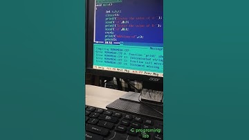 C programing in addition😘 #clanguage #programming #programmer #ctutorialinhindi #ccode #coding