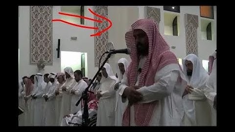 اجمل ترتيل لسورتي الغاشية والأعلى للقارئ الشيخ:بـاسـم الأديــمــي