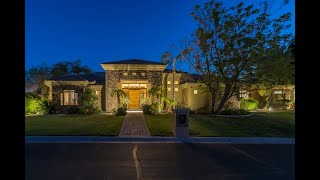 SPECTACULAR Scottsdale Luxury Home | Scottsdale Arizona Luxury Real Estate | AZ Beautiful Homes by The Rider Elite Team 1,373 views 7 months ago 2 minutes, 23 seconds