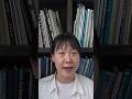 [일침] 스타벅스 불매엔 눈에 쌍불 켜더니, 이재명 '공소취소'엔 왜 꿀 먹은 벙어리입니까?