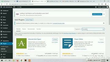 7  setting toyyibpay