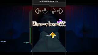 (StepMania) Joji - Run