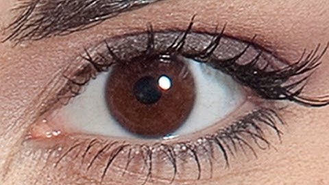 Photoshop Tutorial: 3 Ways to Sharpen Images