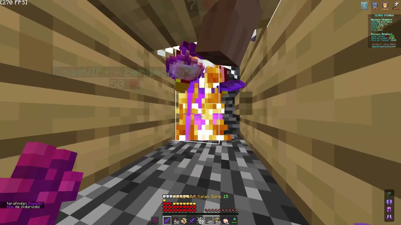 UZUN ARADSAN SONRA (video onceden yapılmıstır yenı degıl)