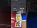 Zaid Cafe | Food Shop | UV | Backlite | Eco Solvent | Sticker | Digital | Solvent | Sign Board