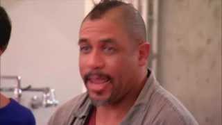 Food Network Star S9 Promo