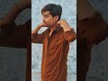 new video #trending #song#viralvideo #love # #song