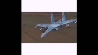 Such a W**** (Stellular Remix) Russian military Remix. [Explicit content!]
