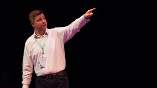 Deliver Customized Apps for a Personalized User Experience | JNUC 2016