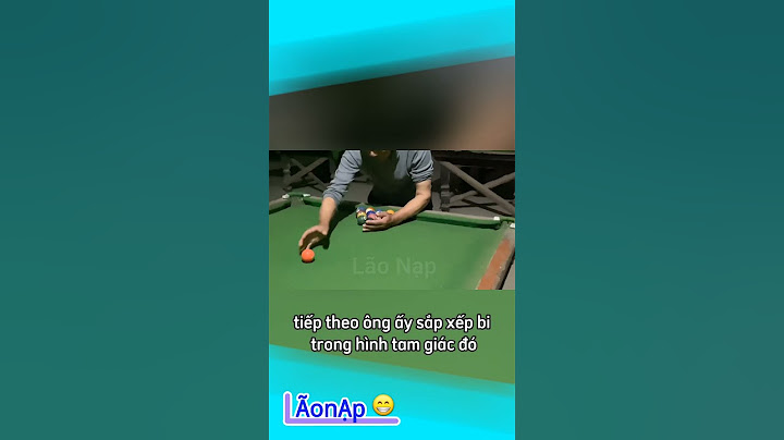 Ở đây chúng tôi không làm như vậy 😁 #laonap