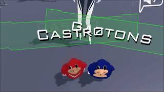 Uganda Knuckles Vrchat Original No Fake 100% Real Meme 2018 Do You Know The Way