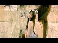 Dj_TikTok_Viral__Broken_Hearts__Remix (NEW TREND) ALIGHT MOTION XML ✅@Ken.editography