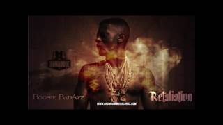 Boosie Badahh X Nba Youngboy | Baton Rouge Type Beat @LaaQuinnVevo